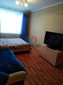 60 м², 3-комнатная квартира 25 000 ₽ в месяц - изображение 3