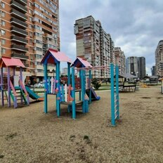Квартира 67 м², 2-комнатная - изображение 3