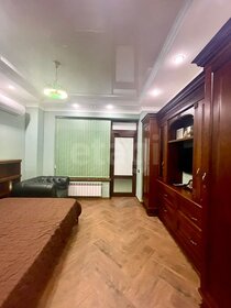 33,2 м², квартира-студия 10 700 000 ₽ - изображение 39