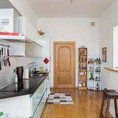 Квартира 236 м², 6-комнатная - изображение 5