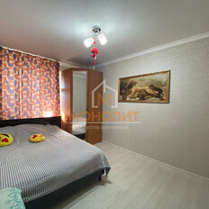 Квартира 51,5 м², 2-комнатная - изображение 3