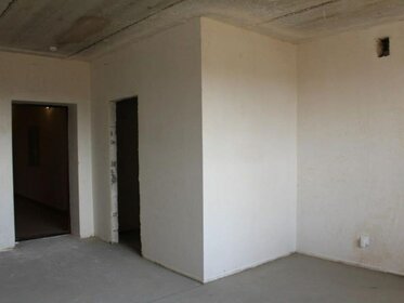 25 м², квартира-студия 2 900 000 ₽ - изображение 50