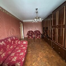 Квартира 58,9 м², 3-комнатная - изображение 5