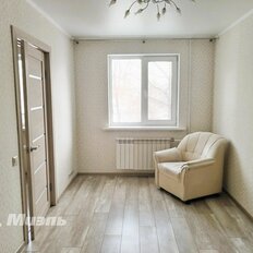 Квартира 44,4 м², 2-комнатная - изображение 5