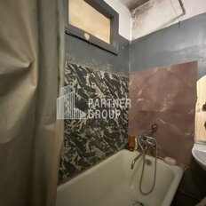 Квартира 43,2 м², 2-комнатная - изображение 5