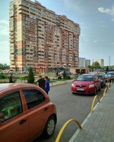 Снять однокомнатную квартиру в ЖК «Пригород Лесное» в Москве и МО - изображение 7