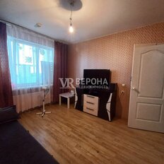 Квартира 54,2 м², 2-комнатная - изображение 5