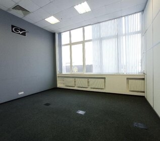 477 м², офис 914 300 ₽ в месяц - изображение 63