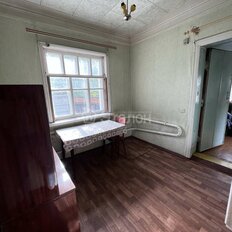 дом + 6 соток, участок - изображение 4