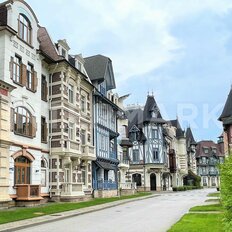 таунхаус + 1,6 сотки, участок - изображение 2