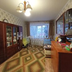 Квартира 61,1 м², 3-комнатная - изображение 2