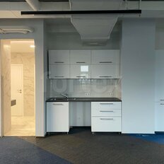 324 м², офис - изображение 5