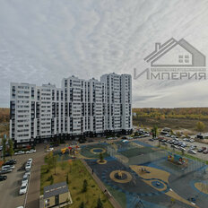 Квартира 52,1 м², 2-комнатная - изображение 1