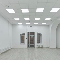 668 м², офис - изображение 1