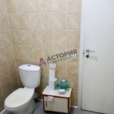 43 м², торговое помещение - изображение 5