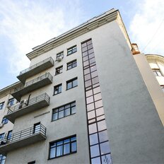 225 м², офис - изображение 2