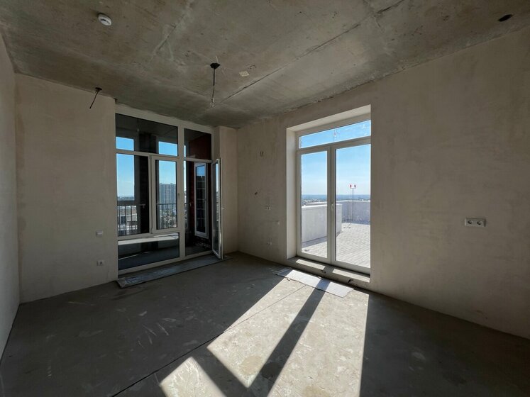 72 м², 3-комнатная квартира 12 900 000 ₽ - изображение 95