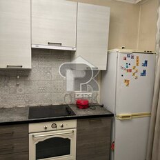 Квартира 53,5 м², 2-комнатная - изображение 4