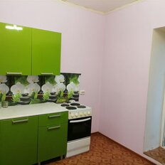 Квартира 63,1 м², 2-комнатная - изображение 2