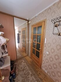 63,3 м², 3-комнатная квартира 3 450 000 ₽ - изображение 111