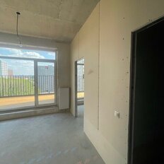 Квартира 167,6 м², 2-комнатная - изображение 2