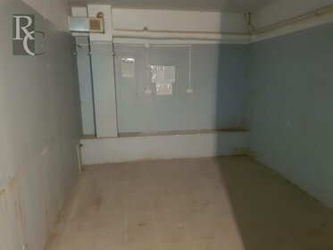 1000 м², склад 45 000 ₽ в месяц - изображение 15