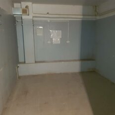 535 м², склад - изображение 4