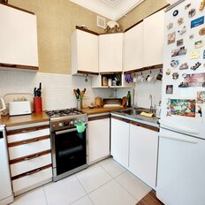 Квартира 53,1 м², 2-комнатная - изображение 2