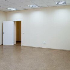 29,1 м², офис - изображение 2