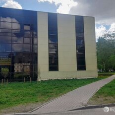 1250 м², помещение свободного назначения - изображение 5