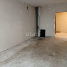 Квартира 81,4 м², 2-комнатная - изображение 3