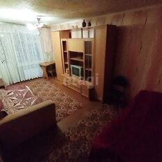 Квартира 55 м², 2-комнатная - изображение 1