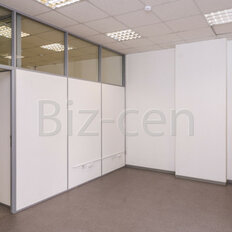 117,7 м², офис - изображение 2