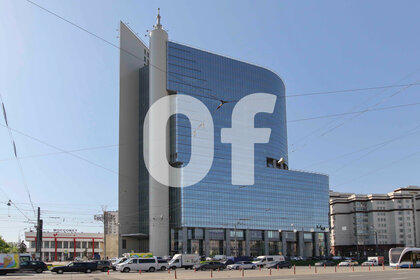Купить дом до 800 тысяч рублей в Иркутской области - изображение 3