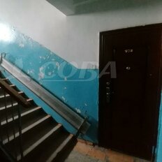 Квартира 66 м², 3-комнатная - изображение 4