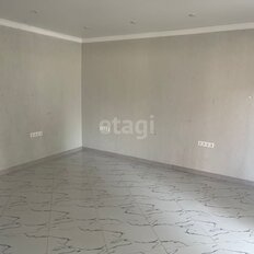 39,5 м², торговое помещение - изображение 2