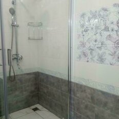 Квартира 47 м², 2-комнатная - изображение 1