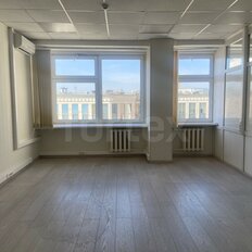 1660 м², офис - изображение 2