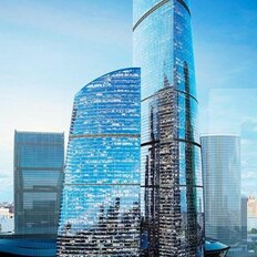 350 м², офис - изображение 5