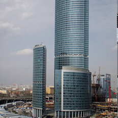 277 м², офис - изображение 1