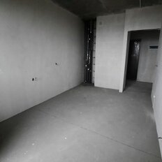 Квартира 80 м², 3-комнатная - изображение 5