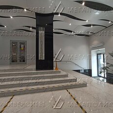 20 м², офис - изображение 5