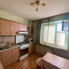 Квартира 55,7 м², 2-комнатная - изображение 4