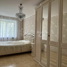 Квартира 60 м², 3-комнатная - изображение 1