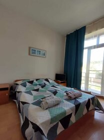 15 м², квартира-студия 2 230 000 ₽ - изображение 27