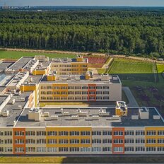Квартира 50,5 м², 2-комнатная - изображение 4