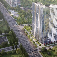 Квартира 49,4 м², 2-комнатная - изображение 5