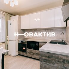 Квартира 77,3 м², 4-комнатная - изображение 3