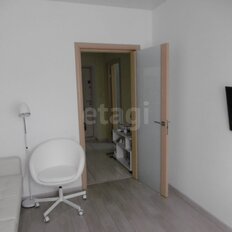 Квартира 57,1 м², 2-комнатная - изображение 5