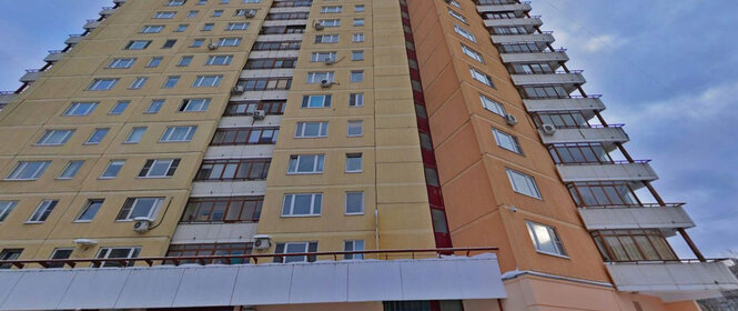 Купить квартиру с ремонтом в Новосибирской области - изображение 25